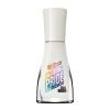 764​ ​Slay Another Day