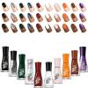 Nail Polish Essentials