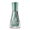 104 All That Shimmers