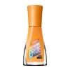 770 Orange you GLAAD