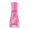 277 Hot Pink-tensity