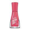 315 Fast and Fuchsia