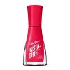 362 Crimson Crush