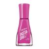 424 Magenta Pulse
