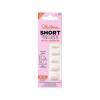 Short'Ease - Petite French