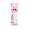 Short'Ease - Short n Chic