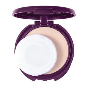COVERGIRL Advanced Radiance Age-Defying Pressed Powder Creamy Natural, .39 oz(115 CLASSIC BEIGE)