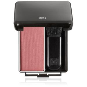 COVERGIRL Classic Color Blush Soft Mink(510 Iced Plum)