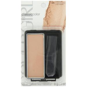 COVERGIRL Classic Color Blush Soft Mink(570 Natural Glow)