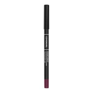 COVERGIRL Exhibitionist 24-Hour Kohl Eyeliner, Rich Brown, 0.04 Ounce (Pack of 1)(BURGUNDY)