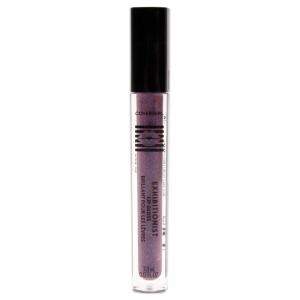 COVERGIRL Exhibitionist Lip Gloss, Unsubscribe, 0.12 Fl Oz(HASHTAG)