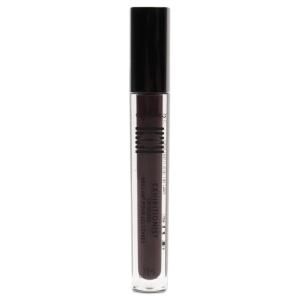 COVERGIRL Exhibitionist Lip Gloss, Unsubscribe, 0.12 Fl Oz(TURNT NOT BURNT)