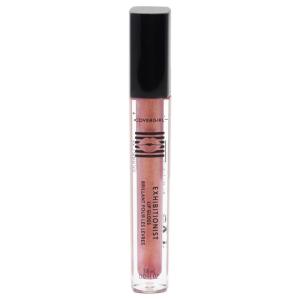 COVERGIRL Exhibitionist Lip Gloss, Unsubscribe, 0.12 Fl Oz(UNSUBSCRIBE)
