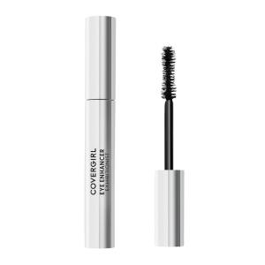COVERGIRL Eye Enhancer Exhibitionist Mascara 800 Very Black 0.3 fl oz (Packaging May Vary)(800 Very Black)