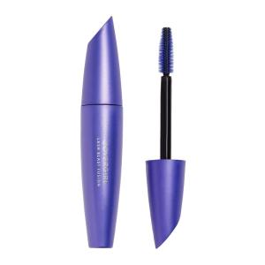 Covergirl Lash Blast Fusion Mascara, Very Black(890 Black Waterproof)