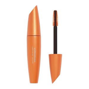 Covergirl Lash Blast Volume Mascara, Very Black(800 Very Black)