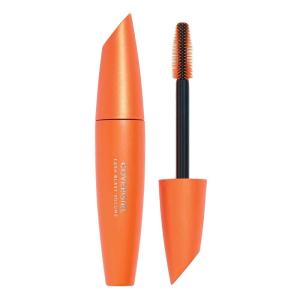 Covergirl Lash Blast Volume Mascara, Very Black(825 Very Black Waterproof)