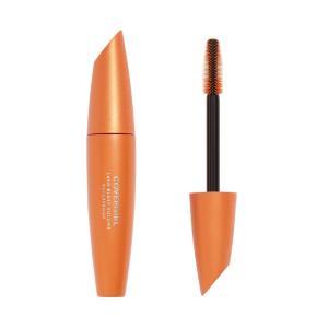 Covergirl Lash Blast Volume Mascara, Very Black(830 Black Waterproof)