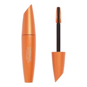 Covergirl Lash Blast Volume Mascara, Very Black(835 Black Brown Waterproof)