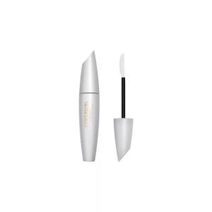 Covergirl Lash Blast Volume Mascara, Very Black(TRANSLUCENT)