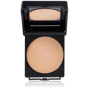 Covergirl Outlast All-Day Ultimate Finish 3-in-1 Foundation Makeup, Creamy Natural, 0.4 Ounce(Black/Pink)