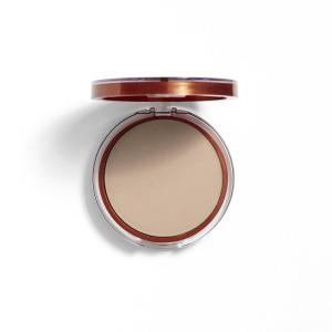 Covergirl Outlast All-Day Ultimate Finish 3-in-1 Foundation Makeup, Creamy Natural, 0.4 Ounce(Classic Beige (130))