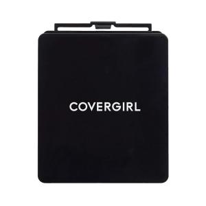 Covergirl Outlast All-Day Ultimate Finish 3-in-1 Foundation Makeup, Creamy Natural, 0.4 Ounce(Natural Ivory (515))