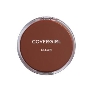 Covergirl Outlast All-Day Ultimate Finish 3-in-1 Foundation Makeup, Creamy Natural, 0.4 Ounce(Tawny (165))