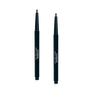 Covergirl Perfect Point Plus Eyeliner, Charcoal, 0.08 Ounce (Pack of 1)(200 Black Onyx (Pack of 2))