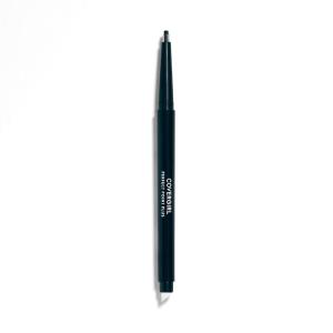 Covergirl Perfect Point Plus Eyeliner, Charcoal, 0.08 Ounce (Pack of 1)(200 Black Oynz (Pack of 1))