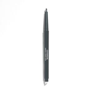 Covergirl Perfect Point Plus Eyeliner, Charcoal, 0.08 Ounce (Pack of 1)(205 Charcoal (Pack of 1))
