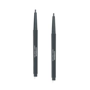 Covergirl Perfect Point Plus Eyeliner, Charcoal, 0.08 Ounce (Pack of 1)(205 Charcoal (Pack of 2))