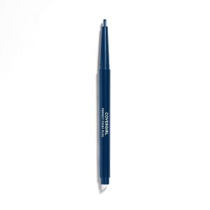 Covergirl Perfect Point Plus Eyeliner, Charcoal, 0.08 Ounce (Pack of 1)(220 Midnight Blue (Pack of 1))