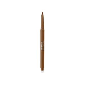 Covergirl Perfect Point Plus Eyeliner, Charcoal, 0.08 Ounce (Pack of 1)(228 Toffee (Pack of 1))