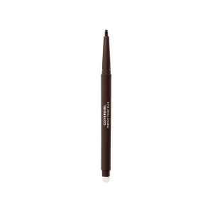 Covergirl Perfect Point Plus Eyeliner, Charcoal, 0.08 Ounce (Pack of 1)(Espresso)