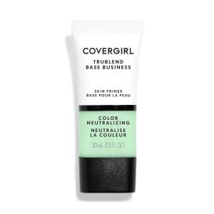 PRIMER COLOR NEUTRALIZING(Color Neutralizing 200)