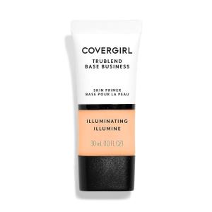 PRIMER COLOR NEUTRALIZING(Illuminating 400)