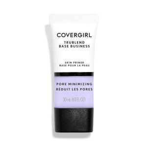 PRIMER COLOR NEUTRALIZING(Pore Minimizing 300)