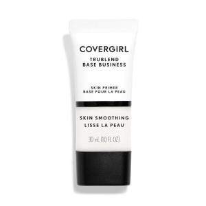 PRIMER COLOR NEUTRALIZING(Skin Smoothing 100)