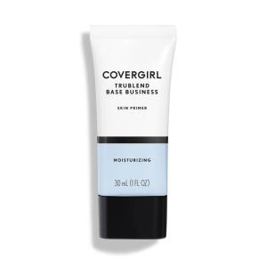 PRIMER COLOR NEUTRALIZING(WHITE)