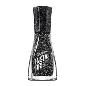 Sally Hansen Insta-Dri x Stranger Things Nail Polish, Between Worlds, 0.31oz(565 Powerslide)