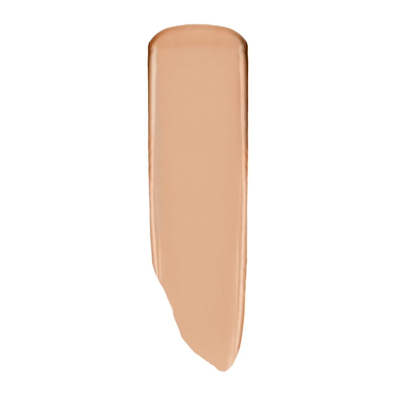 imageCOVERGIRL Simply Ageless Triple Action Concealer Ivory Pack of 1Buff Beige