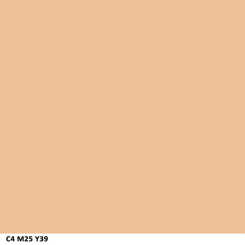 imageCovergirl Clean Pressed Powder Creamy NaturalCreamy Natural N 120