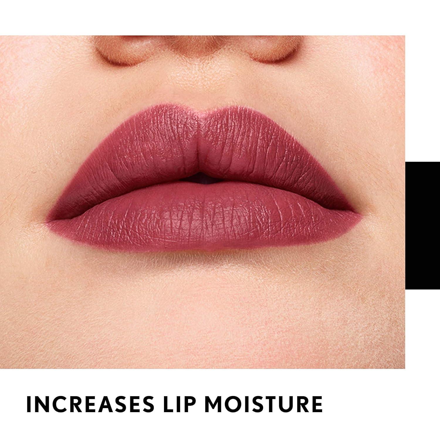 imageEXHIB 24HR MT LIP THE REAL THGGEMINI