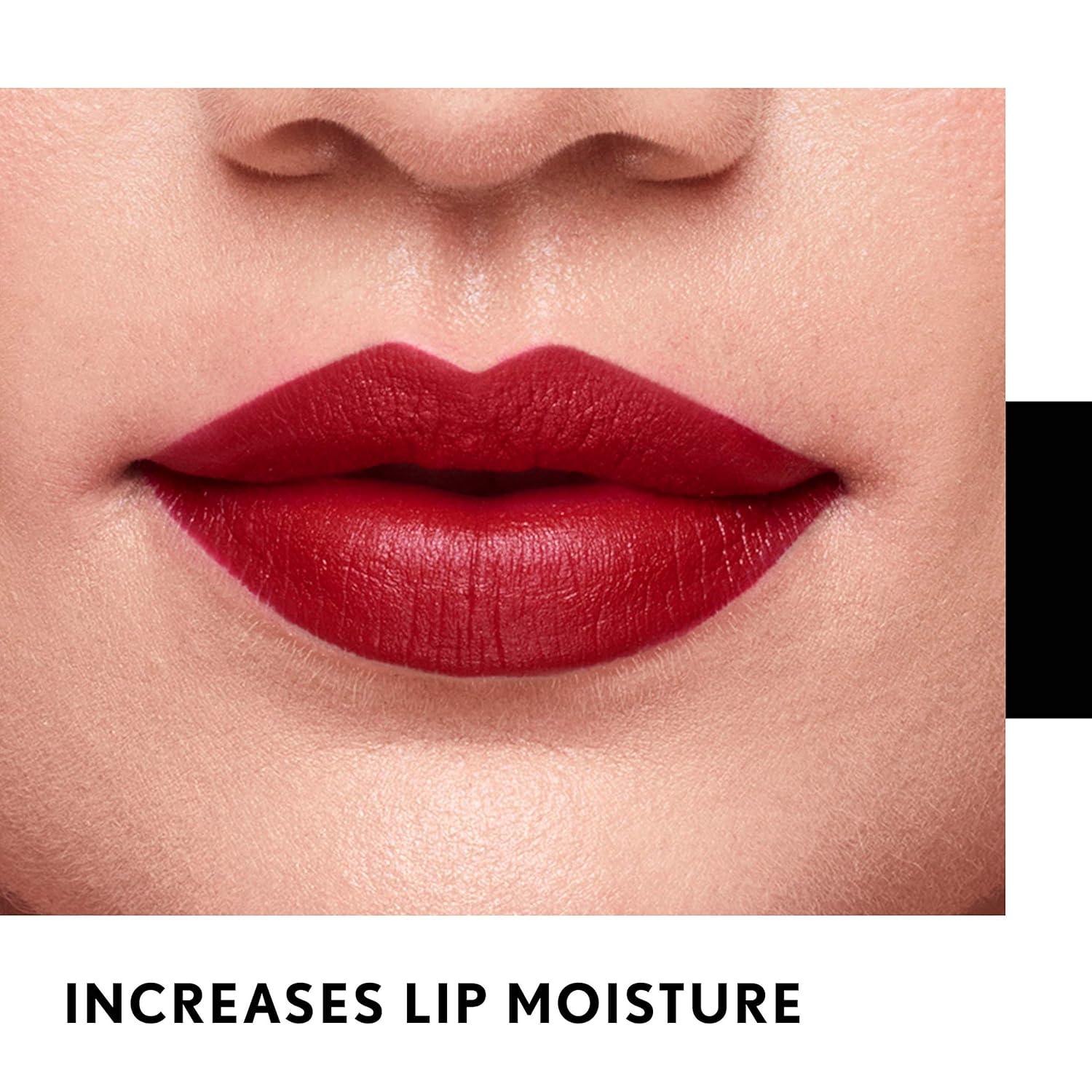 imageEXHIB 24HR MT LIP THE REAL THGHIGH ROLLER