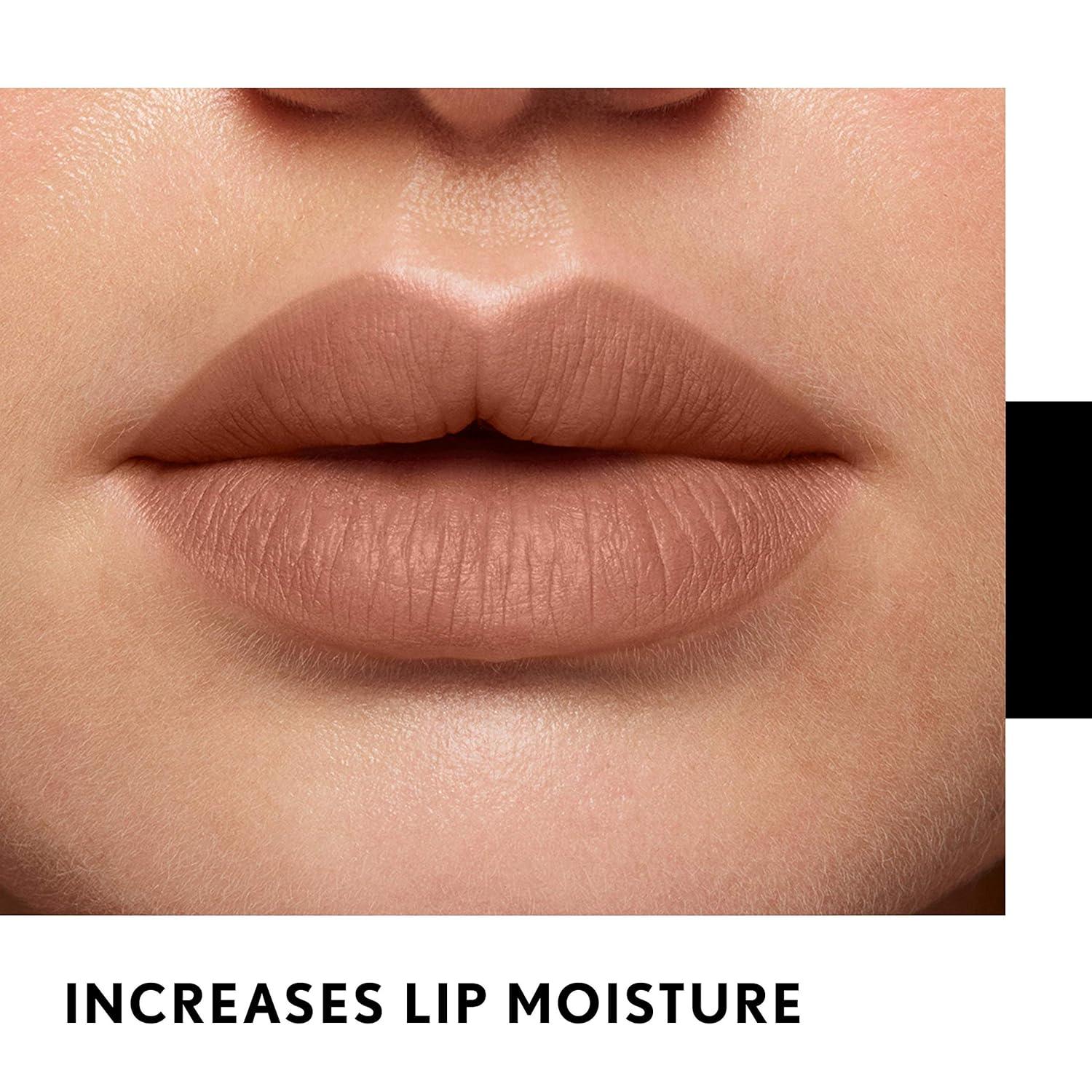 imageEXHIB 24HR MT LIP THE REAL THGHUSTLER