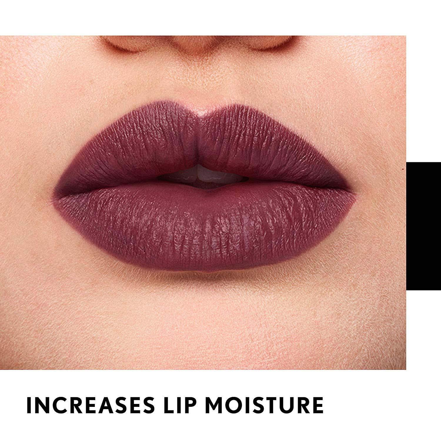 imageEXHIB 24HR MT LIP THE REAL THGRISKY BUSINESS