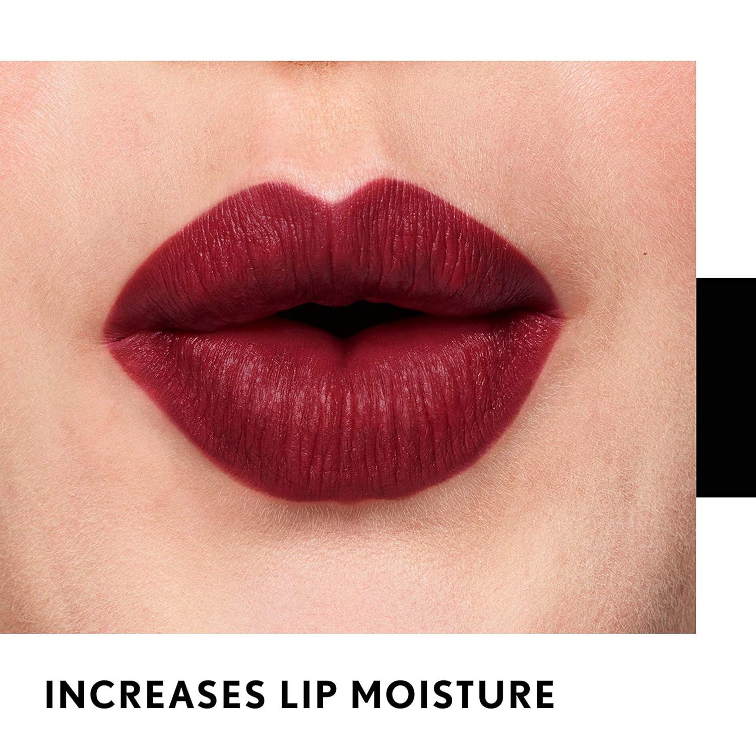 imageEXHIB 24HR MT LIP THE REAL THGSOLOIST