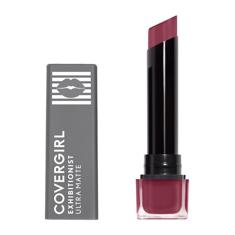 imageEXHIB 24HR MT LIP THE REAL THGHIGH ROLLER
