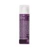 COVERGIRL Advanced Radiance Age-Defying Liquid Foundation Makeup | Anti-Aging, Age-Defying Formula, Buildable Coverage (Packaging May Vary) | 110 Classic Ivory | 1 fl oz (Pack of 1)(130 Classic Beige)